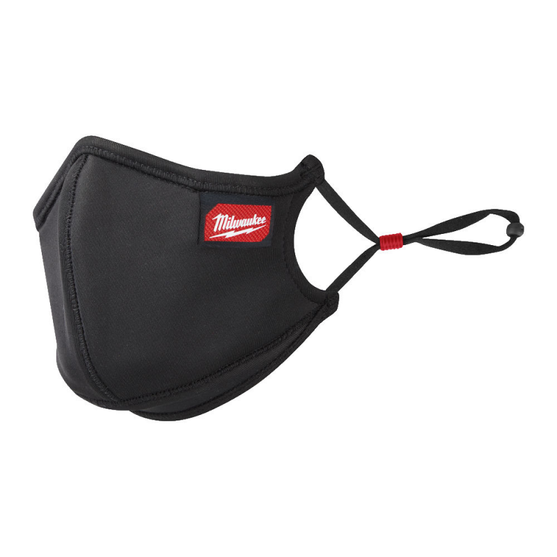 PREM.FACE COVERING L/XL 3PCES PREM.FACE COVERING L/XL 3PCES