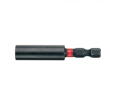 PORTE EMBOUT MAGNETIQUE 304MM