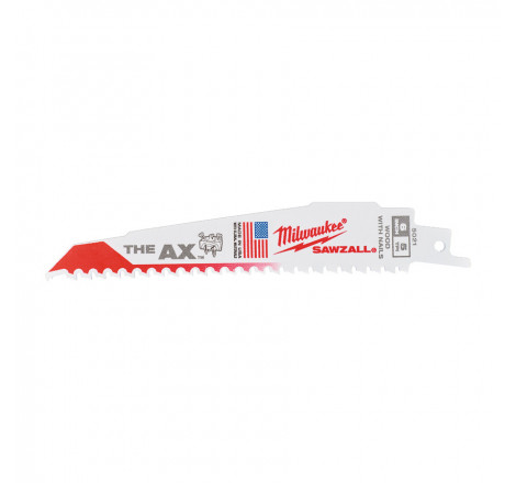 Milwaukee 4932459080 Niveau tubulaire 60cm Redstick 24 pouces