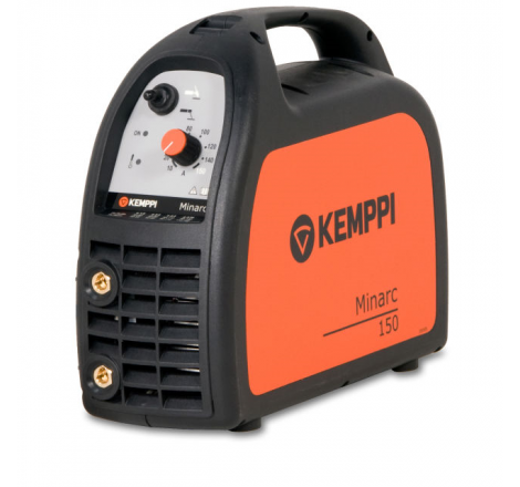 KEMPPI MINARC 150 1X230V