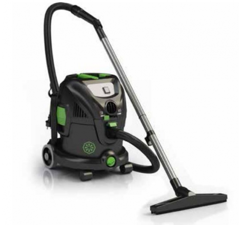 ASPIRATEUR NRG 1/20 CLEAN