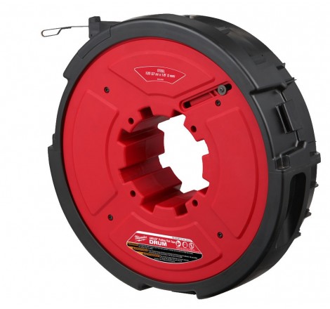 TAMBOUR  POUR TIRE FIL M18FPFT