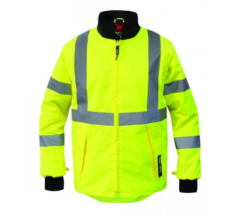 Vetement anti froid deals