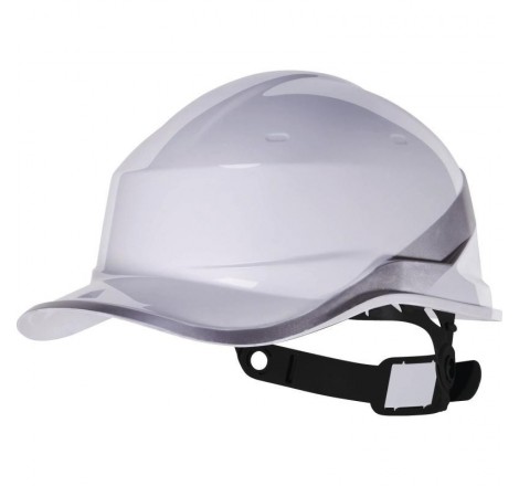 Casque de chantier BOLT-200 Milwaukee