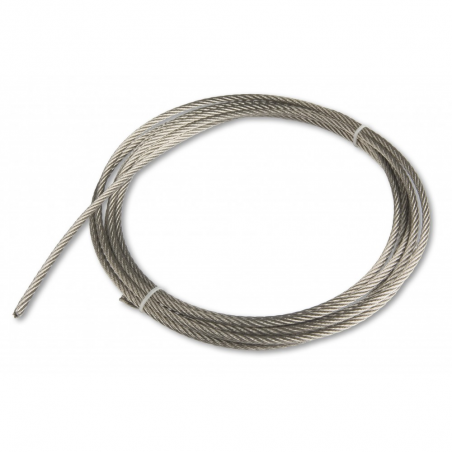 CABLE A2 7X7 1,5MM 130KG
