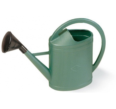 ARROSOIR AV/POMME 11L