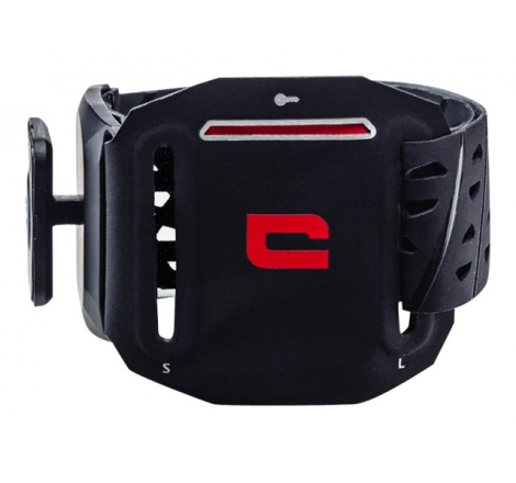 X-ARMBAND