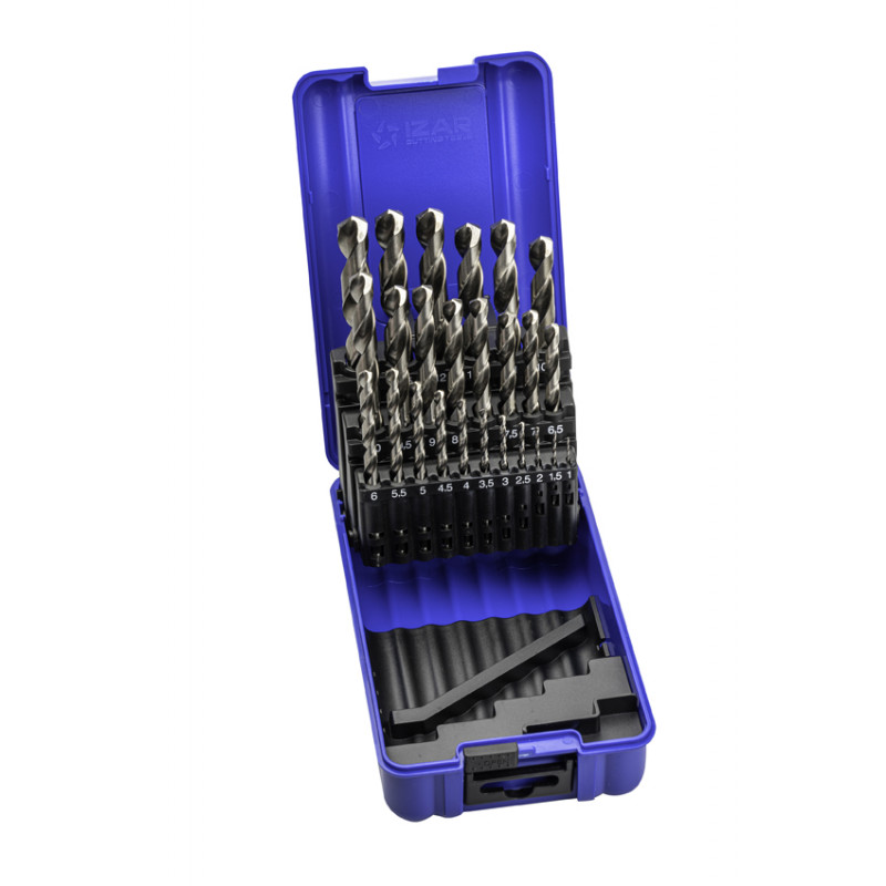 COFFR 25P 1-13X0.50MM HSS COFFR 25P 1-13X0.50MM HSS