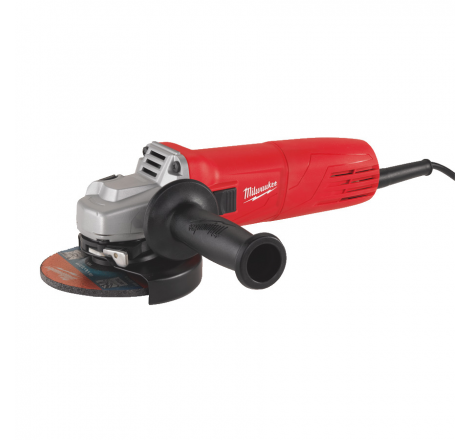 MEULEUSE ANGLE AG10-125EK