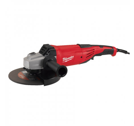 MEUL ANGLE 2200W D230