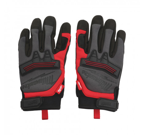 GANTS TAILLE M/8