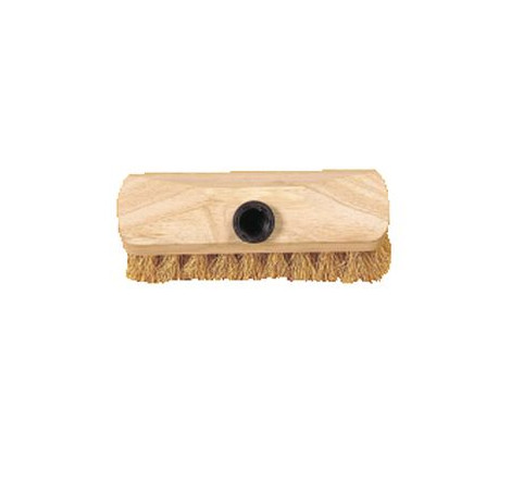 Equipement de nettoyage - Brosse violon