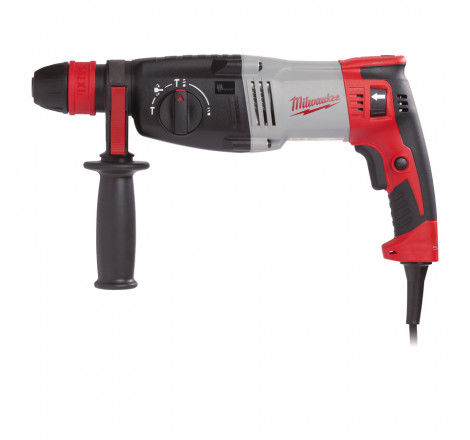 PERFO SDS+1030W 30MM