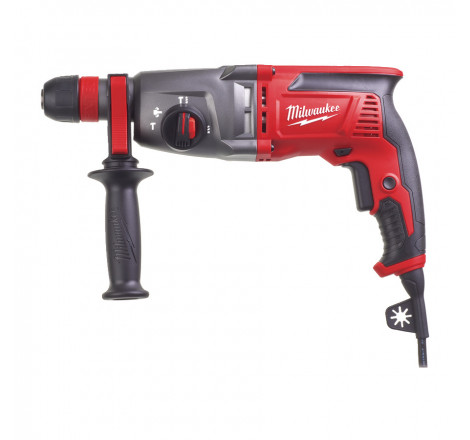 MARTEAU PERFORATEUR
