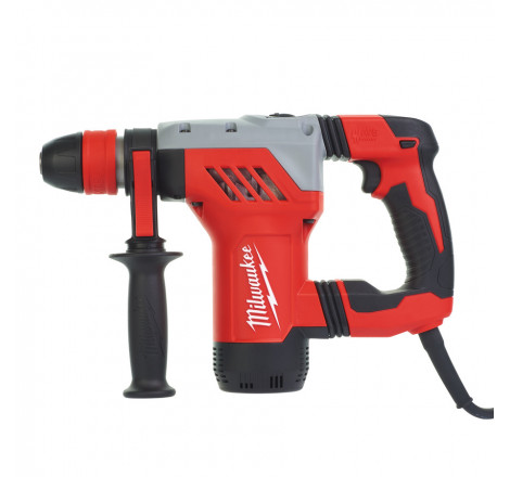 PERFO/BURIN 800W 4.8J EPTA 