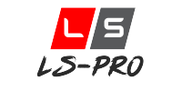 LS Pro logo