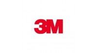 3M