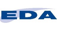 Eda