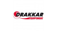 Drakkar