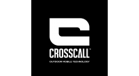 Crosscall