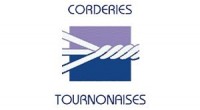 Corderies Tournonaises