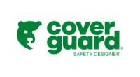 Coverguard