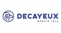 Decayeux