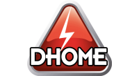 Dhome