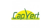 Cap Vert