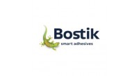 Bostik