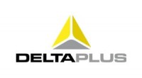 DELTA PLUS PRO