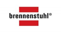 BRENNENSTUHL S.A.S