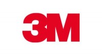 3M FRANCE