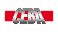 CEBA