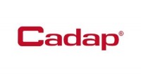 CADAP