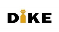 DIKE