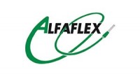 ALFAFLEX SA