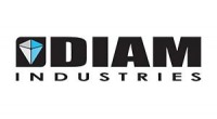 DIAM INDUSTRIES