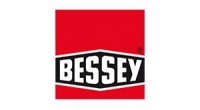 BESSEY