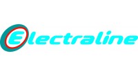 Electraline