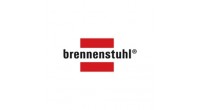 Brennenstuhl