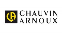 CHAUVIN ARNOUX