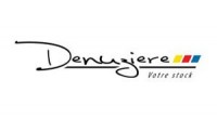 DENUZIERE