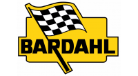 Bardahl