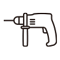 Outils sans fil